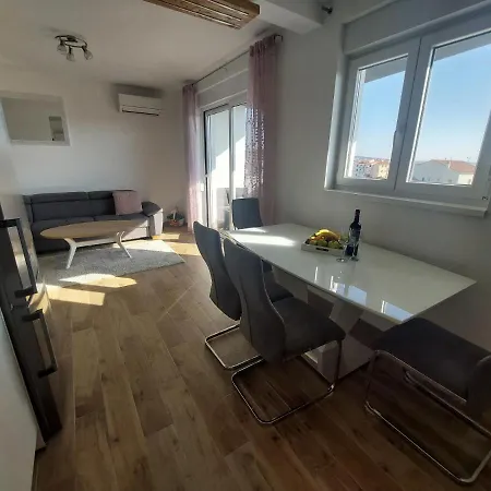 Apartmán Ma Mi Trogir